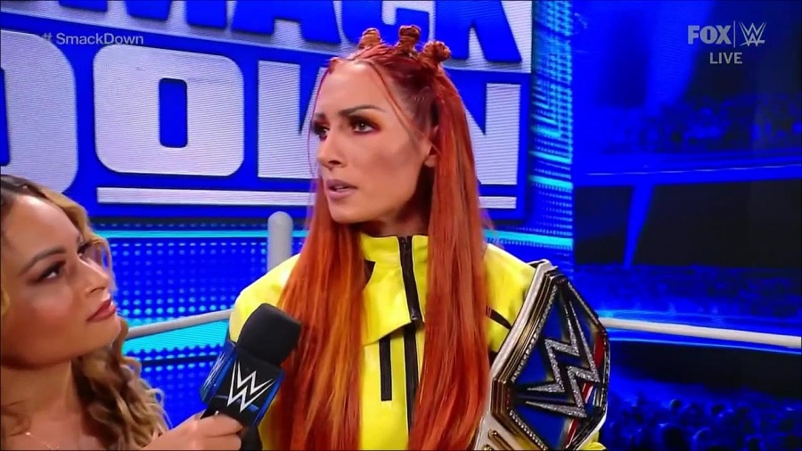 WWE_Friday_Night_SmackDown_2021_09_17_720p_HDTV_x264-NWCHD_mp4_003339617.jpg