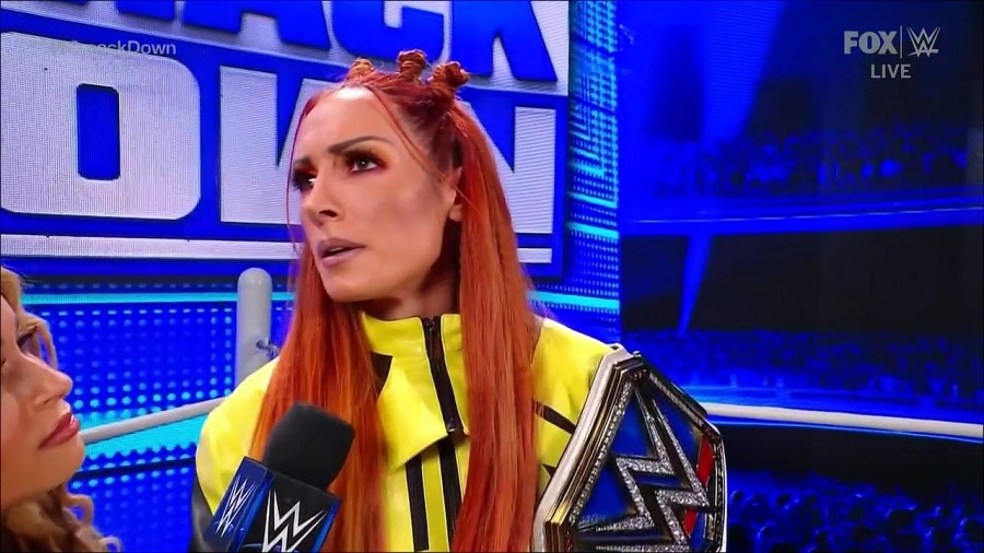 WWE_Friday_Night_SmackDown_2021_09_17_720p_HDTV_x264-NWCHD_mp4_003340417.jpg