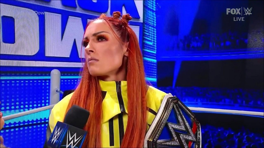 WWE_Friday_Night_SmackDown_2021_09_17_720p_HDTV_x264-NWCHD_mp4_003341218.jpg