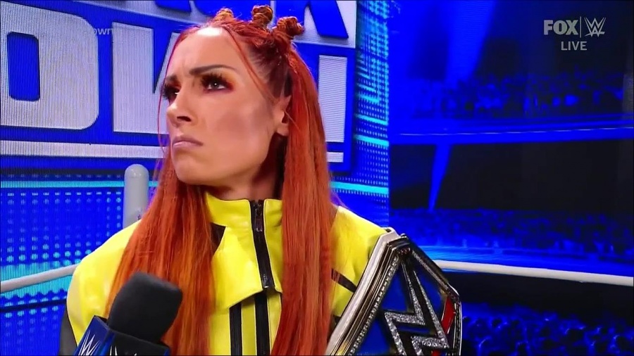 WWE_Friday_Night_SmackDown_2021_09_17_720p_HDTV_x264-NWCHD_mp4_003342019.jpg