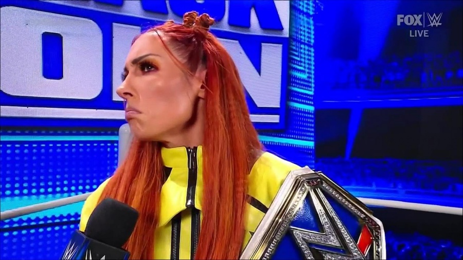 WWE_Friday_Night_SmackDown_2021_09_17_720p_HDTV_x264-NWCHD_mp4_003342820.jpg