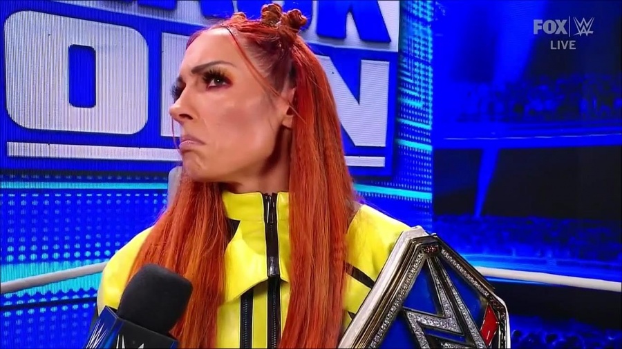 WWE_Friday_Night_SmackDown_2021_09_17_720p_HDTV_x264-NWCHD_mp4_003343621.jpg