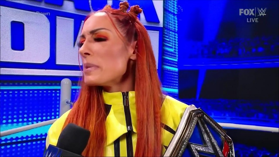 WWE_Friday_Night_SmackDown_2021_09_17_720p_HDTV_x264-NWCHD_mp4_003344421.jpg