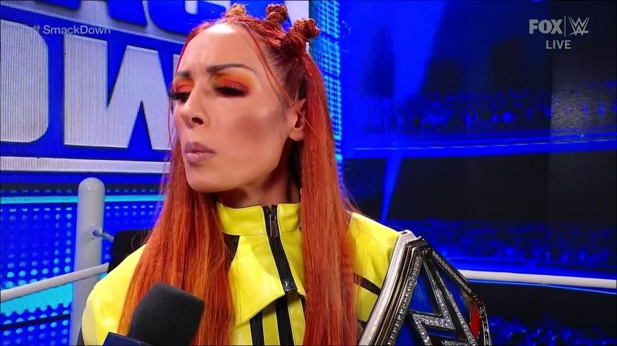 WWE_Friday_Night_SmackDown_2021_09_17_720p_HDTV_x264-NWCHD_mp4_003345222.jpg