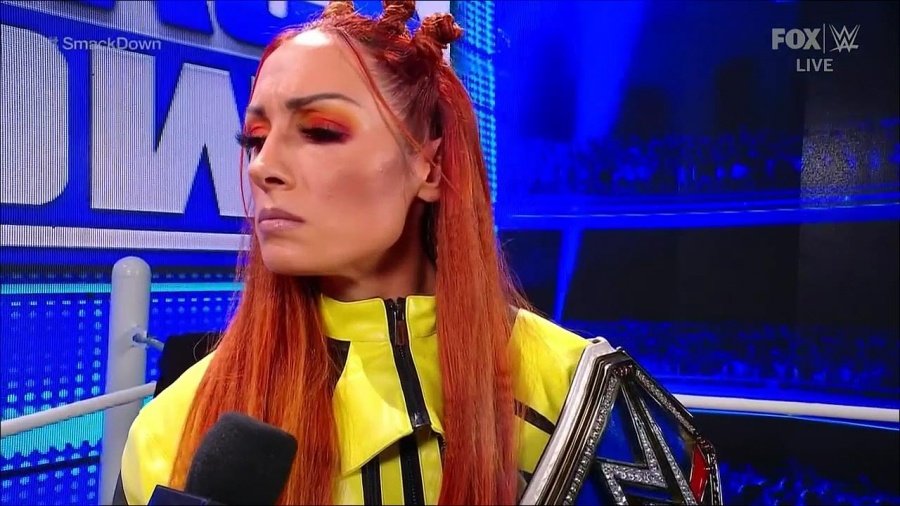 WWE_Friday_Night_SmackDown_2021_09_17_720p_HDTV_x264-NWCHD_mp4_003346023.jpg