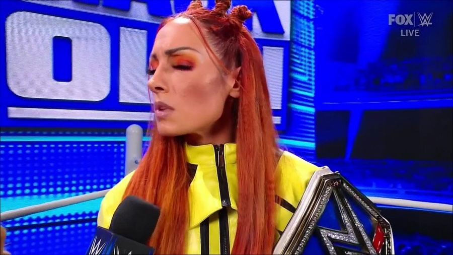 WWE_Friday_Night_SmackDown_2021_09_17_720p_HDTV_x264-NWCHD_mp4_003346824.jpg