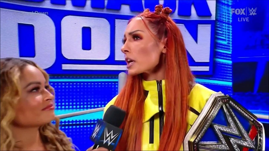 WWE_Friday_Night_SmackDown_2021_09_17_720p_HDTV_x264-NWCHD_mp4_003347625.jpg
