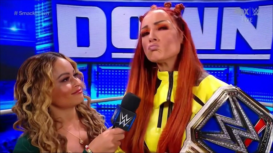 WWE_Friday_Night_SmackDown_2021_09_17_720p_HDTV_x264-NWCHD_mp4_003349226.jpg