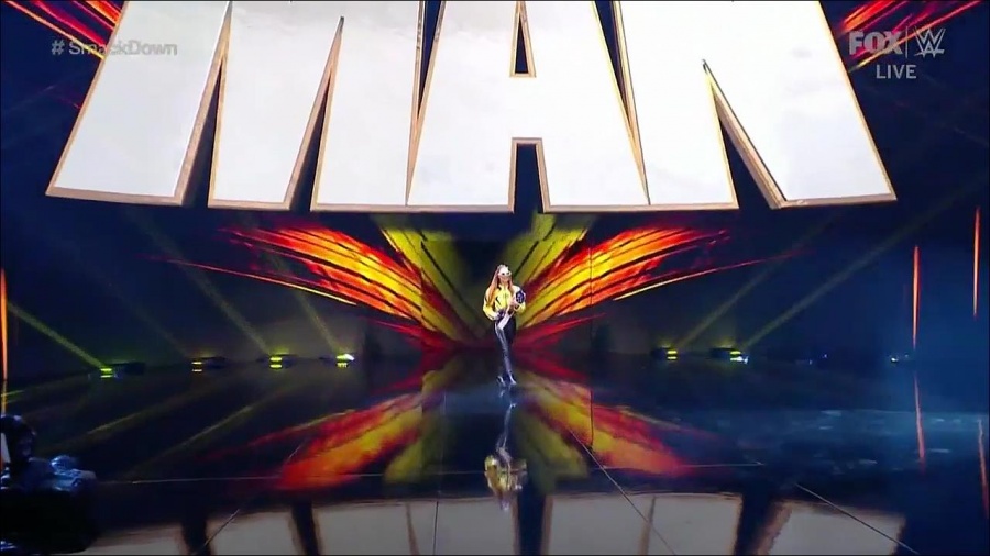 WWE_Friday_Night_SmackDown_2021_09_17_720p_HDTV_x264-NWCHD_mp4_004823676.jpg