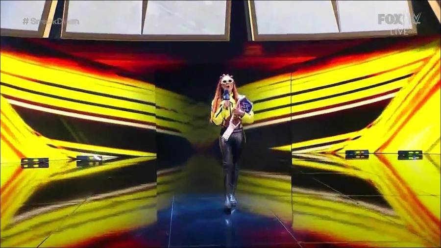 WWE_Friday_Night_SmackDown_2021_09_17_720p_HDTV_x264-NWCHD_mp4_004826079.jpg