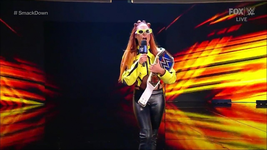 WWE_Friday_Night_SmackDown_2021_09_17_720p_HDTV_x264-NWCHD_mp4_004828481.jpg