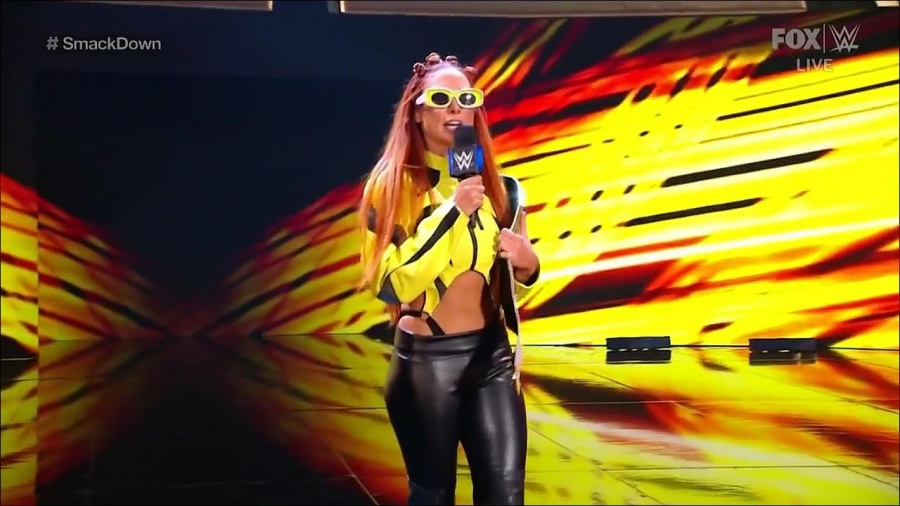 WWE_Friday_Night_SmackDown_2021_09_17_720p_HDTV_x264-NWCHD_mp4_004829282.jpg