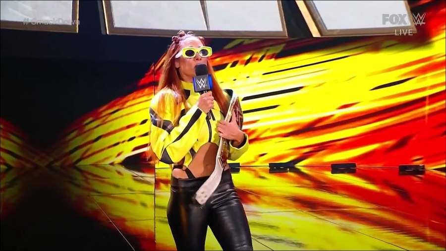 WWE_Friday_Night_SmackDown_2021_09_17_720p_HDTV_x264-NWCHD_mp4_004830883.jpg