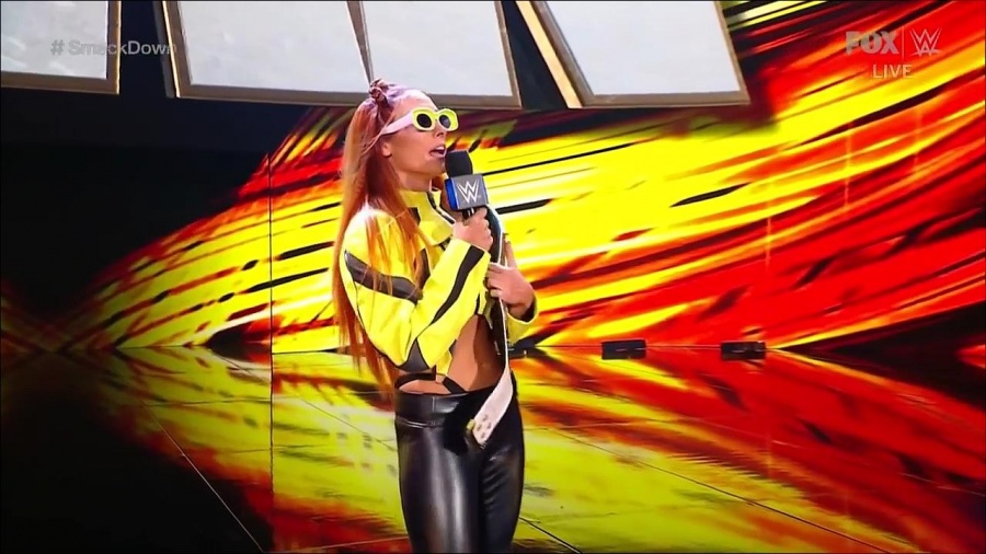 WWE_Friday_Night_SmackDown_2021_09_17_720p_HDTV_x264-NWCHD_mp4_004831684.jpg