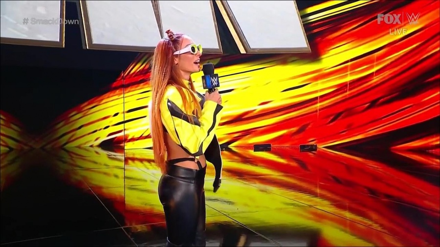 WWE_Friday_Night_SmackDown_2021_09_17_720p_HDTV_x264-NWCHD_mp4_004832485.jpg