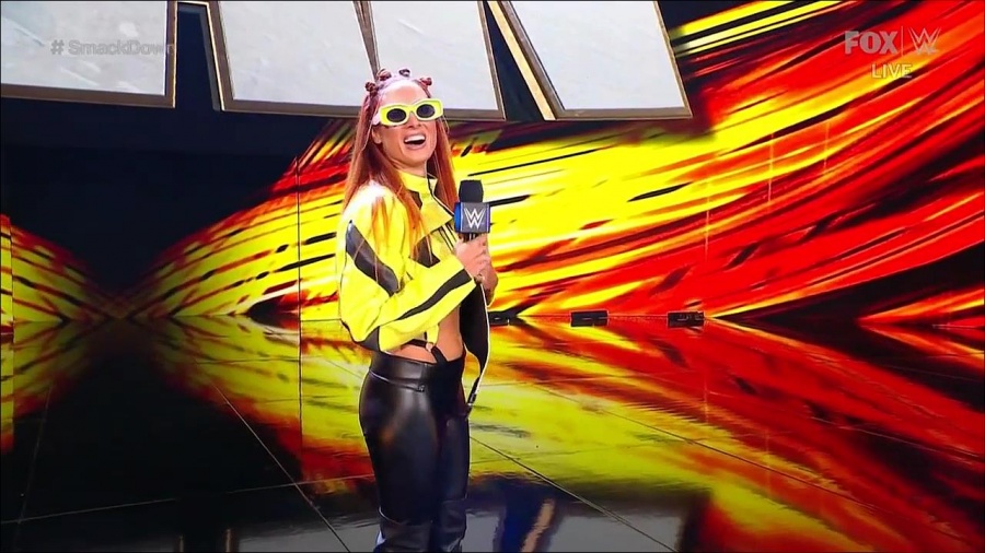 WWE_Friday_Night_SmackDown_2021_09_17_720p_HDTV_x264-NWCHD_mp4_004833286.jpg