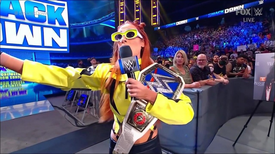 WWE_Friday_Night_SmackDown_2021_09_17_720p_HDTV_x264-NWCHD_mp4_004846099.jpg