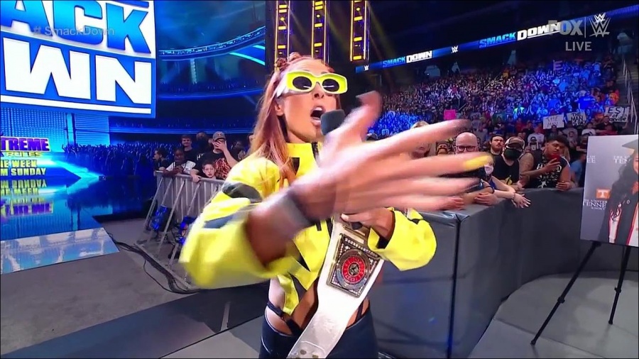 WWE_Friday_Night_SmackDown_2021_09_17_720p_HDTV_x264-NWCHD_mp4_004847700.jpg