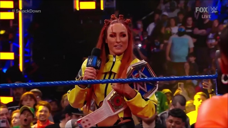 WWE_Friday_Night_SmackDown_2021_09_17_720p_HDTV_x264-NWCHD_mp4_004866119.jpg