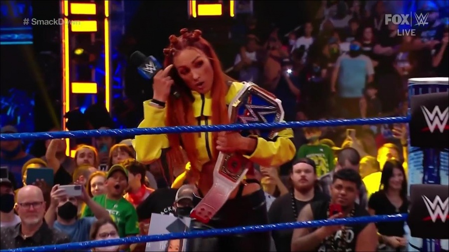 WWE_Friday_Night_SmackDown_2021_09_17_720p_HDTV_x264-NWCHD_mp4_004867720.jpg