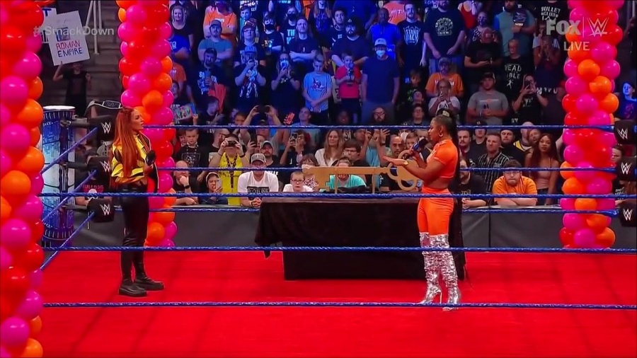 WWE_Friday_Night_SmackDown_2021_09_17_720p_HDTV_x264-NWCHD_mp4_004875728.jpg