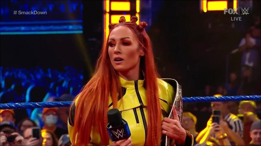 WWE_Friday_Night_SmackDown_2021_09_17_720p_HDTV_x264-NWCHD_mp4_004878131.jpg