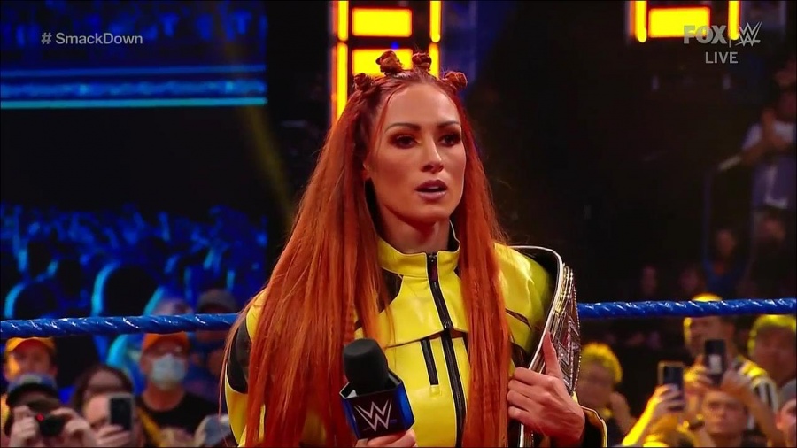 WWE_Friday_Night_SmackDown_2021_09_17_720p_HDTV_x264-NWCHD_mp4_004878931.jpg