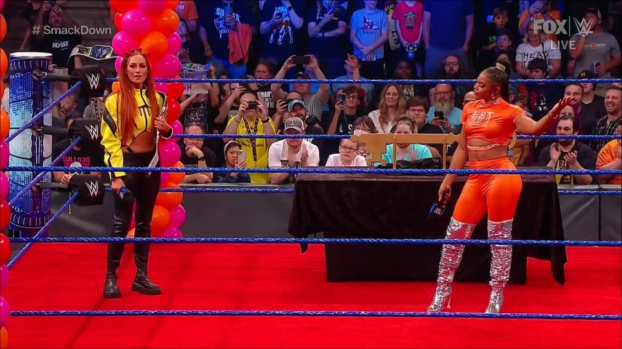 WWE_Friday_Night_SmackDown_2021_09_17_720p_HDTV_x264-NWCHD_mp4_004887740.jpg