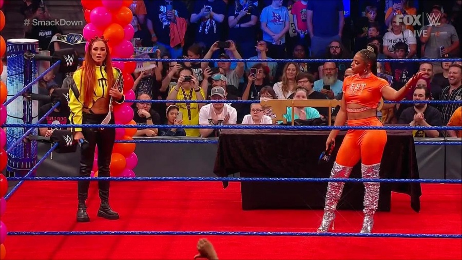 WWE_Friday_Night_SmackDown_2021_09_17_720p_HDTV_x264-NWCHD_mp4_004888541.jpg