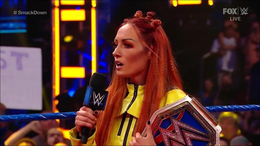 WWE_Friday_Night_SmackDown_2021_09_17_720p_HDTV_x264-NWCHD_mp4_004889342.jpg