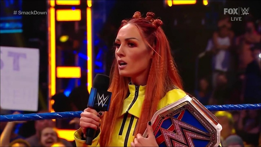 WWE_Friday_Night_SmackDown_2021_09_17_720p_HDTV_x264-NWCHD_mp4_004890943.jpg