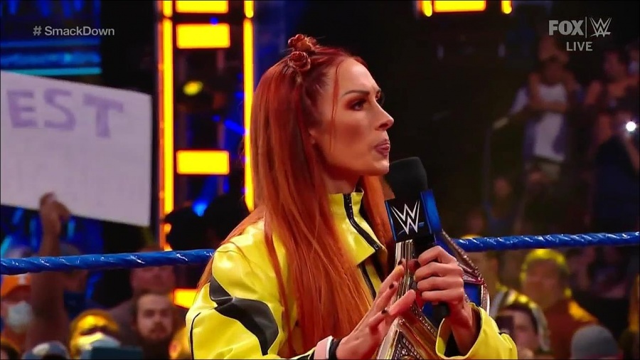 WWE_Friday_Night_SmackDown_2021_09_17_720p_HDTV_x264-NWCHD_mp4_004894947.jpg