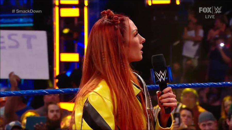 WWE_Friday_Night_SmackDown_2021_09_17_720p_HDTV_x264-NWCHD_mp4_004895748.jpg