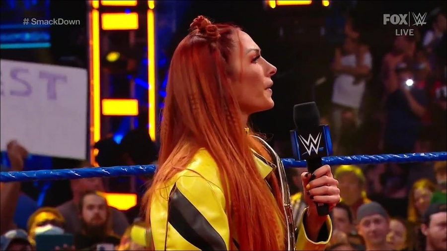 WWE_Friday_Night_SmackDown_2021_09_17_720p_HDTV_x264-NWCHD_mp4_004896549.jpg