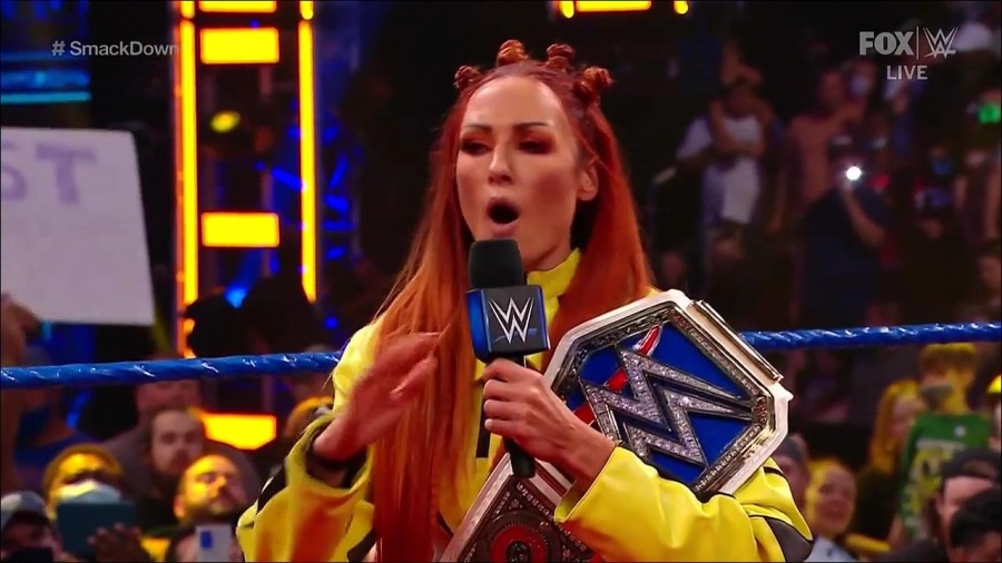 WWE_Friday_Night_SmackDown_2021_09_17_720p_HDTV_x264-NWCHD_mp4_004898951.jpg