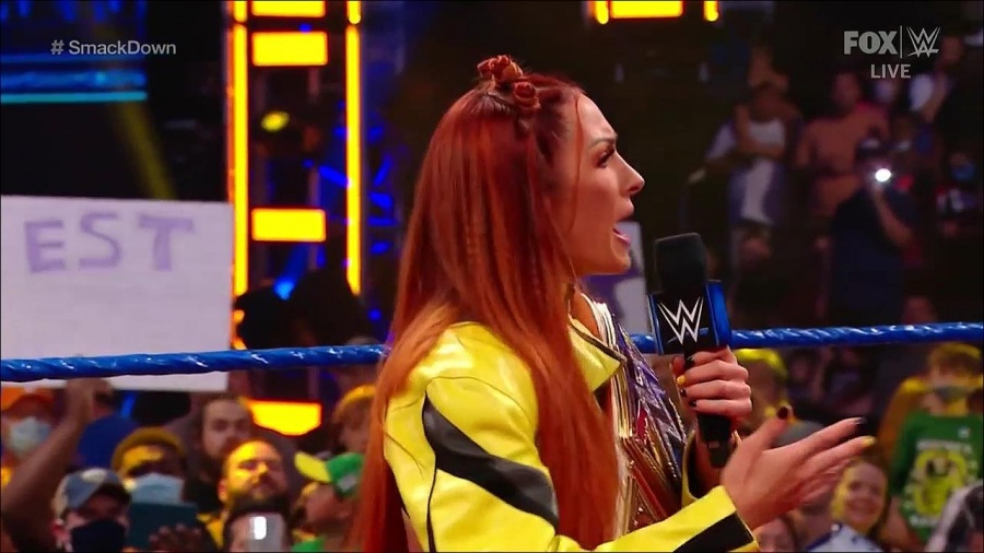 WWE_Friday_Night_SmackDown_2021_09_17_720p_HDTV_x264-NWCHD_mp4_004902955.jpg