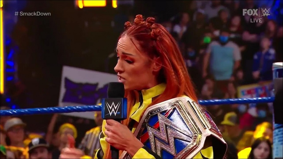 WWE_Friday_Night_SmackDown_2021_09_17_720p_HDTV_x264-NWCHD_mp4_004907760.jpg