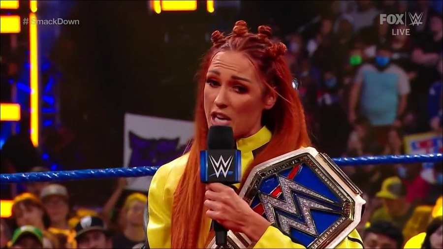 WWE_Friday_Night_SmackDown_2021_09_17_720p_HDTV_x264-NWCHD_mp4_004908561.jpg