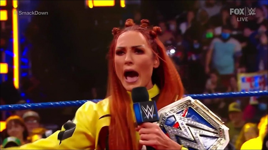 WWE_Friday_Night_SmackDown_2021_09_17_720p_HDTV_x264-NWCHD_mp4_004910963.jpg