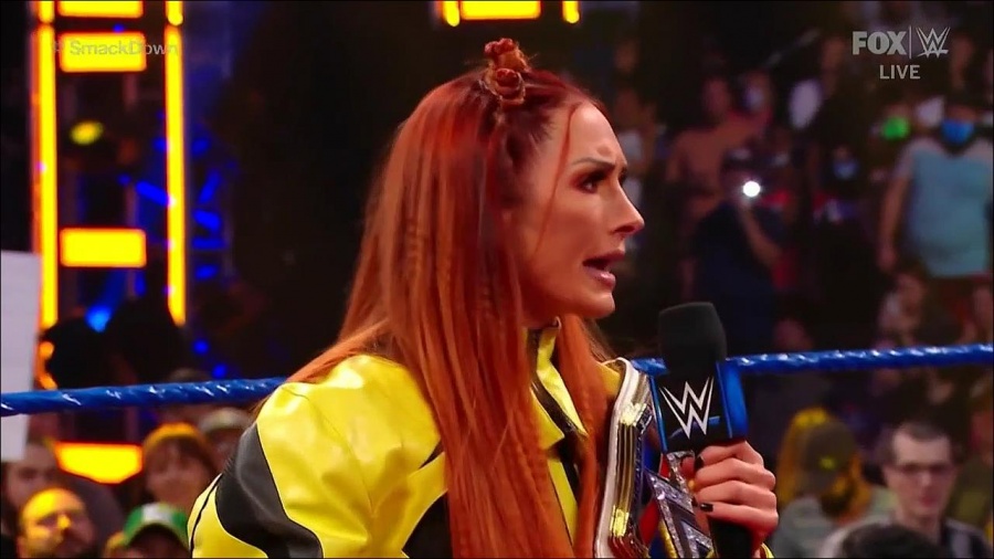 WWE_Friday_Night_SmackDown_2021_09_17_720p_HDTV_x264-NWCHD_mp4_004911764.jpg