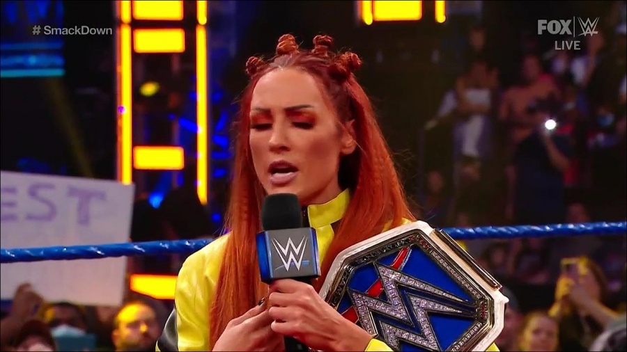 WWE_Friday_Night_SmackDown_2021_09_17_720p_HDTV_x264-NWCHD_mp4_004916569.jpg