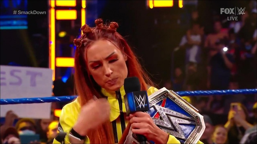 WWE_Friday_Night_SmackDown_2021_09_17_720p_HDTV_x264-NWCHD_mp4_004917370.jpg