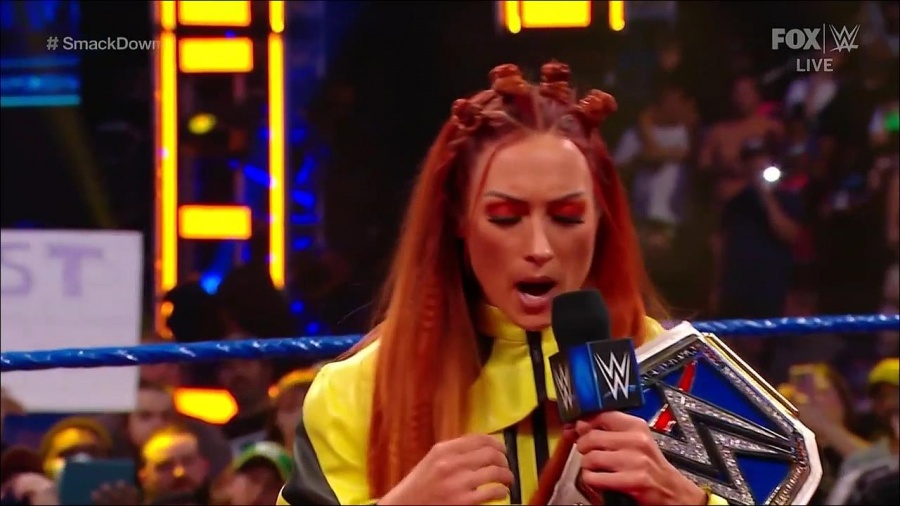 WWE_Friday_Night_SmackDown_2021_09_17_720p_HDTV_x264-NWCHD_mp4_004918171.jpg
