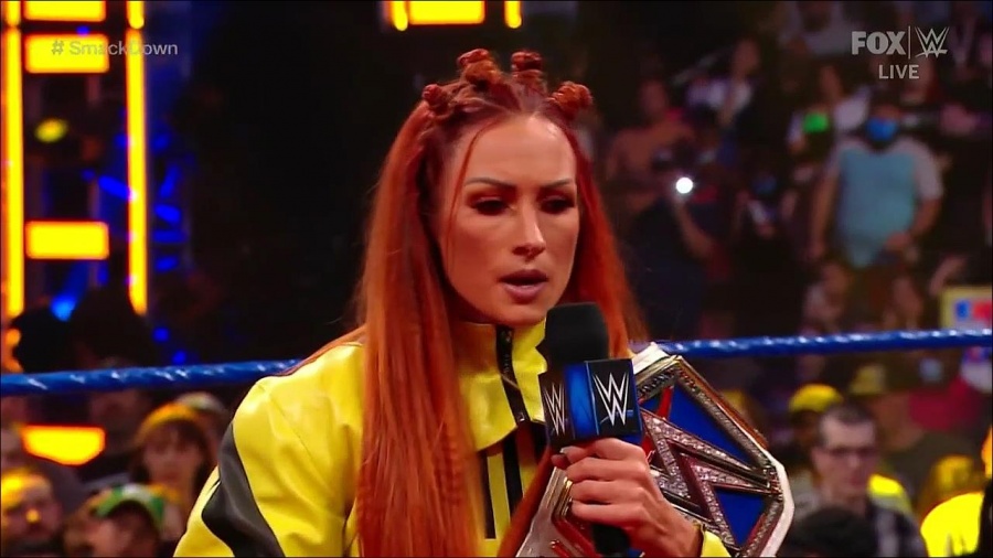 WWE_Friday_Night_SmackDown_2021_09_17_720p_HDTV_x264-NWCHD_mp4_004918971.jpg