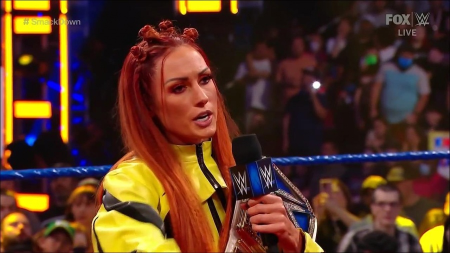 WWE_Friday_Night_SmackDown_2021_09_17_720p_HDTV_x264-NWCHD_mp4_004920573.jpg