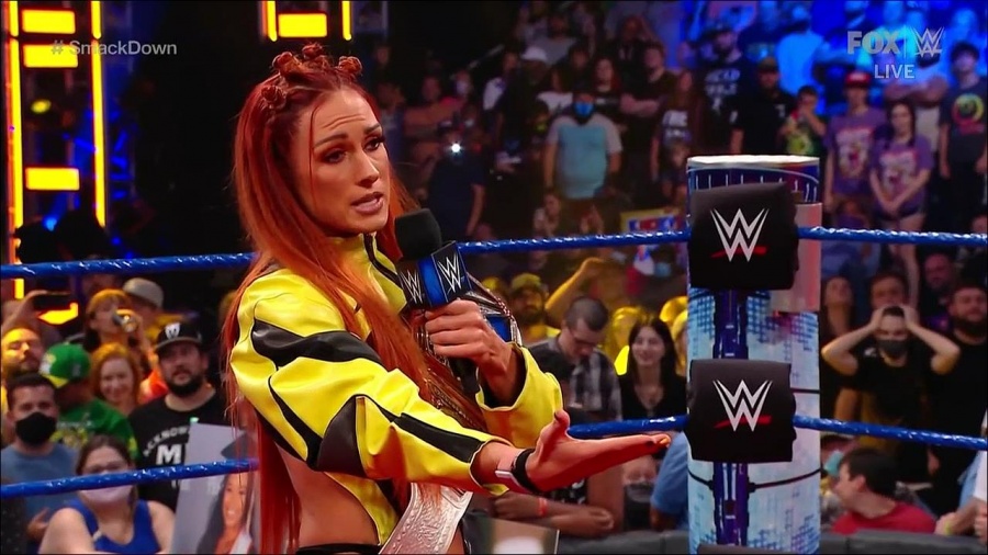 WWE_Friday_Night_SmackDown_2021_09_17_720p_HDTV_x264-NWCHD_mp4_004940593.jpg