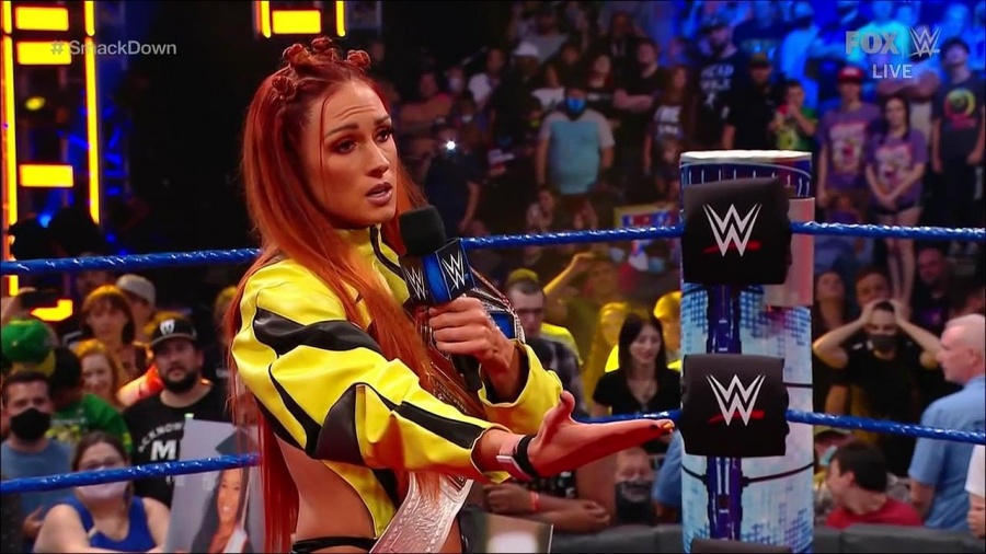 WWE_Friday_Night_SmackDown_2021_09_17_720p_HDTV_x264-NWCHD_mp4_004941394.jpg