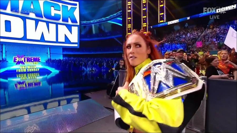 WWE_Friday_Night_SmackDown_2021_09_17_720p_HDTV_x264-NWCHD_mp4_004993446.jpg