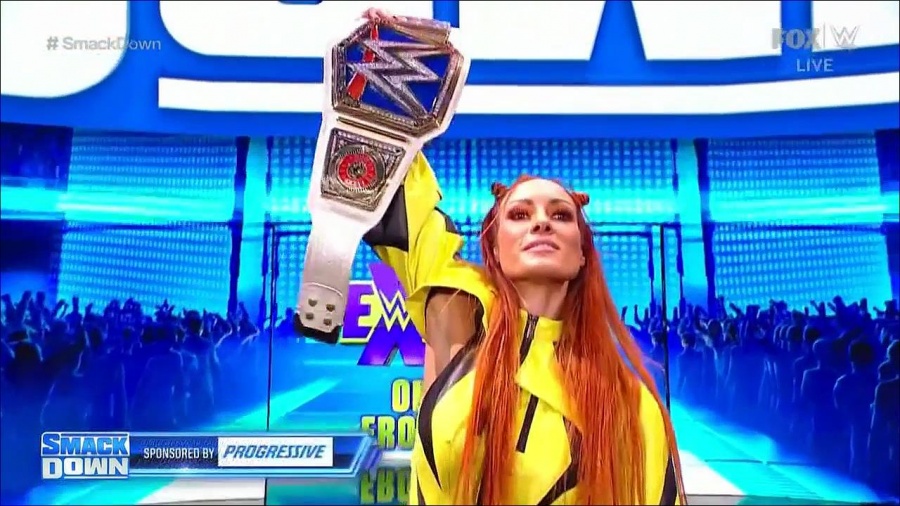 WWE_Friday_Night_SmackDown_2021_09_17_720p_HDTV_x264-NWCHD_mp4_005023075.jpg
