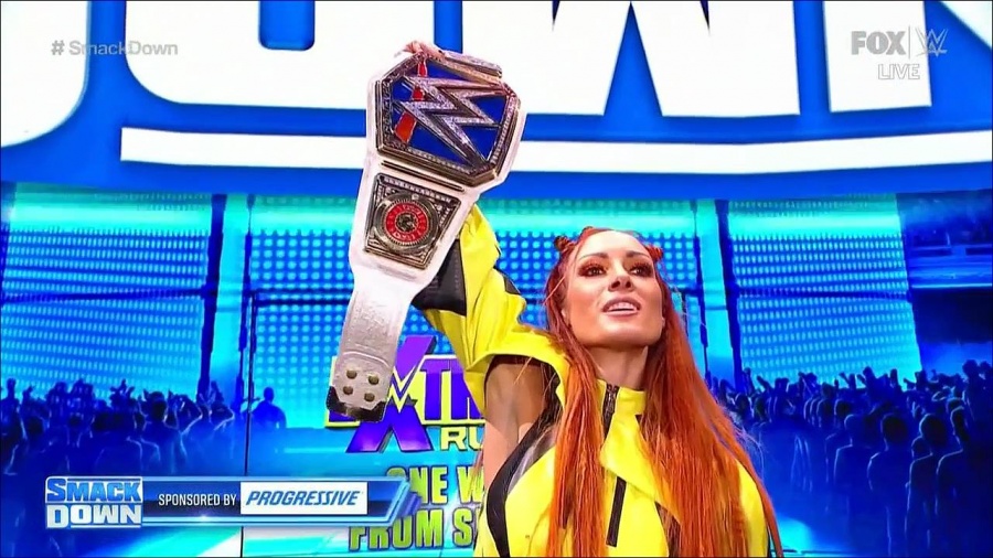 WWE_Friday_Night_SmackDown_2021_09_17_720p_HDTV_x264-NWCHD_mp4_005023876.jpg
